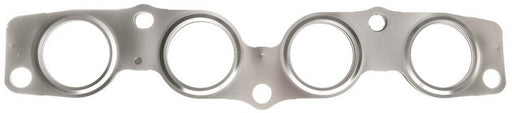 Exhaust Manifold Gasket MAHLE Clevite MS20463