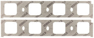 Engine Intake Manifold Gasket MAHLE Clevite MS20464