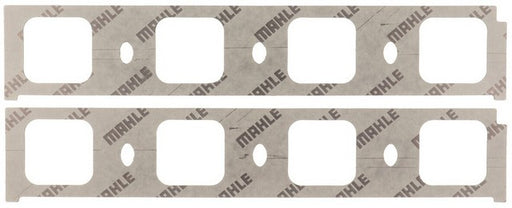 Engine Intake Manifold Gasket MAHLE Clevite MS20464