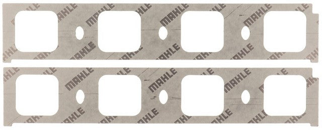 Engine Intake Manifold Gasket MAHLE Clevite MS20464