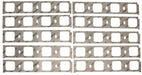 Engine Intake Manifold Gasket Set MAHLE Clevite MS20464RP