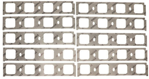 Engine Intake Manifold Gasket Set MAHLE Clevite MS20464RP