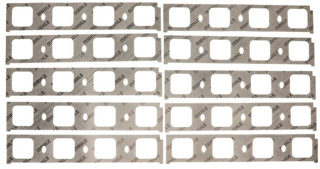 Engine Intake Manifold Gasket Set MAHLE Clevite MS20464RP