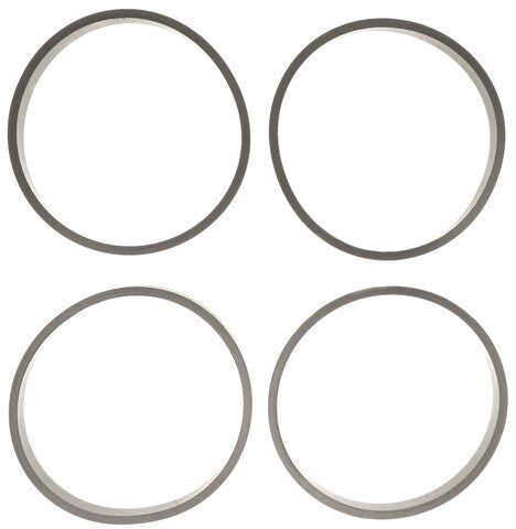 Engine Intake Manifold Gasket Set MAHLE Clevite MS20465