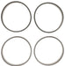Engine Intake Manifold Gasket Set MAHLE Clevite MS20465