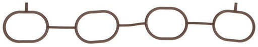Engine Intake Manifold Gasket MAHLE Clevite MS20466