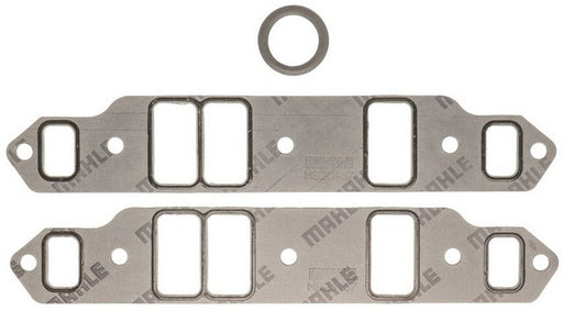 Engine Intake Manifold Gasket Set MAHLE Clevite MS20467