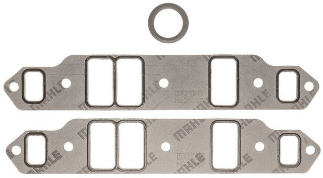 Engine Intake Manifold Gasket Set MAHLE Clevite MS20467