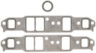 Engine Intake Manifold Gasket Set MAHLE Clevite MS20468