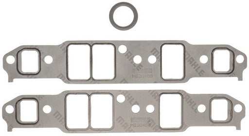 Engine Intake Manifold Gasket Set MAHLE Clevite MS20468