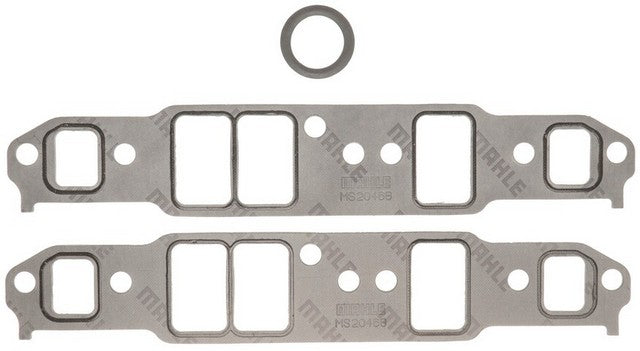 Engine Intake Manifold Gasket Set MAHLE Clevite MS20468
