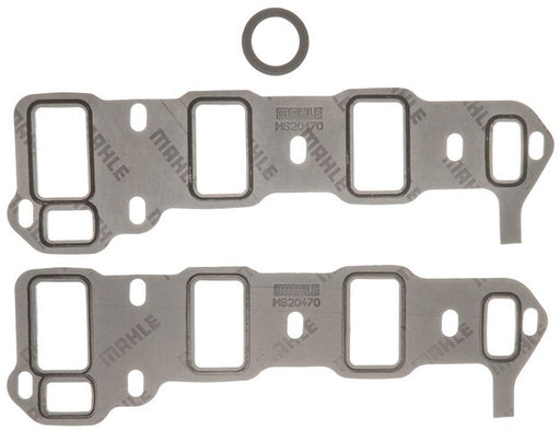 Engine Intake Manifold Gasket Set MAHLE Clevite MS20470