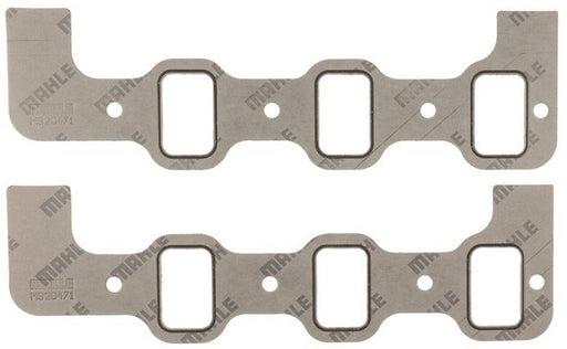 Engine Intake Manifold Gasket Set MAHLE Clevite MS20471