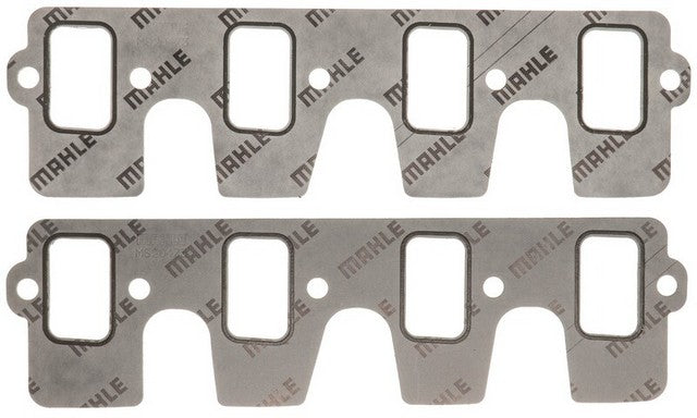 Engine Intake Manifold Gasket Set MAHLE Clevite MS20473