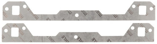 Engine Intake Manifold Gasket Set MAHLE Clevite MS20474