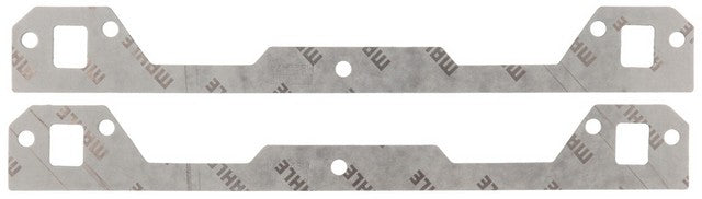 Engine Intake Manifold Gasket Set MAHLE Clevite MS20474