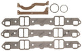 Exhaust Manifold Gasket Set MAHLE Clevite MS20475
