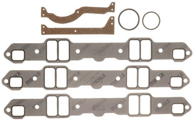 Exhaust Manifold Gasket Set MAHLE Clevite MS20475