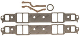 Engine Intake Manifold Gasket Set MAHLE Clevite MS20476
