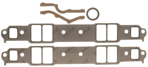 Engine Intake Manifold Gasket Set MAHLE Clevite MS20476