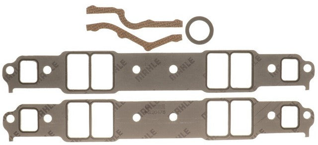 Engine Intake Manifold Gasket Set MAHLE Clevite MS20476