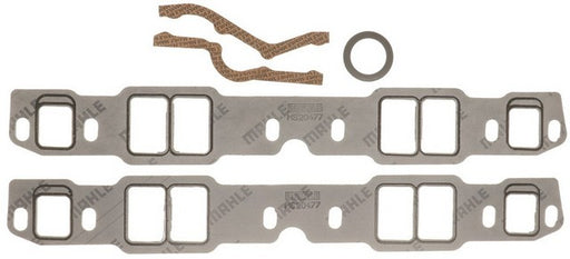 Engine Intake Manifold Gasket Set MAHLE Clevite MS20477