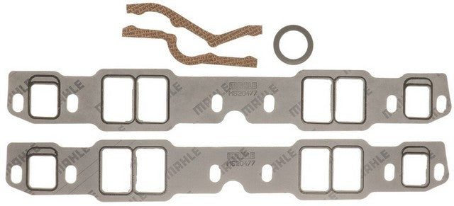 Engine Intake Manifold Gasket Set MAHLE Clevite MS20477