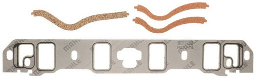 Engine Intake Manifold Gasket Set MAHLE Clevite MS20478