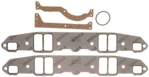 Engine Intake Manifold Gasket Set MAHLE Clevite MS20479