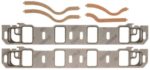 Engine Intake Manifold Gasket Set MAHLE Clevite MS20480