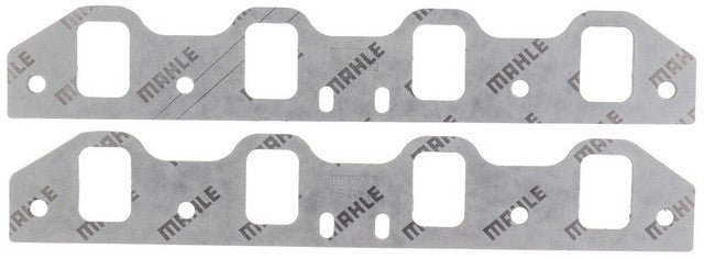 Engine Intake Manifold Gasket Set MAHLE Clevite MS20482