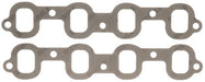 Engine Intake Manifold Gasket Set MAHLE Clevite MS20485