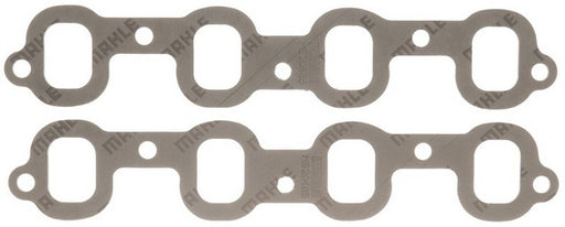 Engine Intake Manifold Gasket Set MAHLE Clevite MS20485