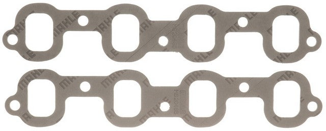Engine Intake Manifold Gasket Set MAHLE Clevite MS20485