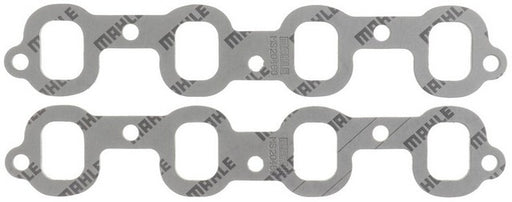 Engine Intake Manifold Gasket Set MAHLE Clevite MS20486