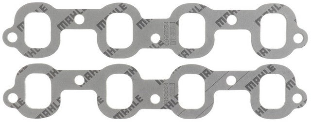 Engine Intake Manifold Gasket Set MAHLE Clevite MS20486