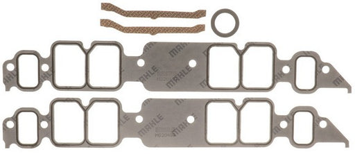 Engine Intake Manifold Gasket Set MAHLE Clevite MS20489