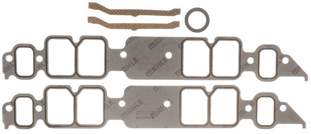 Engine Intake Manifold Gasket Set MAHLE Clevite MS20489
