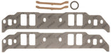 Engine Intake Manifold Gasket Set MAHLE Clevite MS20490