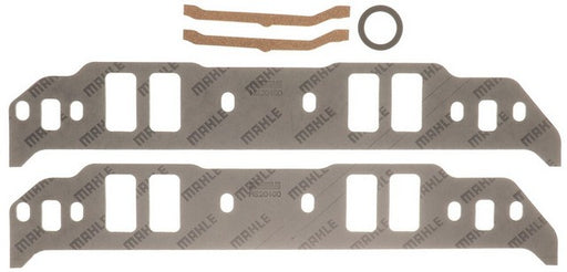 Engine Intake Manifold Gasket Set MAHLE Clevite MS20490