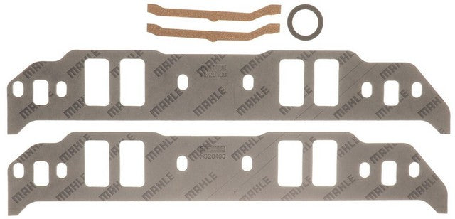 Engine Intake Manifold Gasket Set MAHLE Clevite MS20490