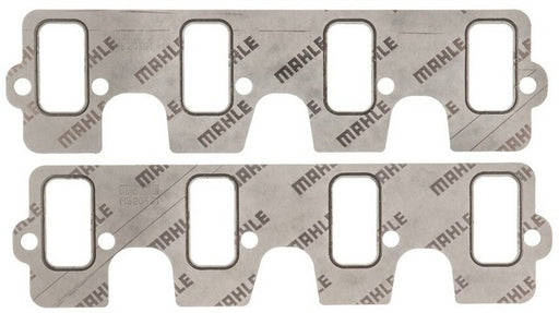 Engine Intake Manifold Gasket Set MAHLE Clevite MS20491