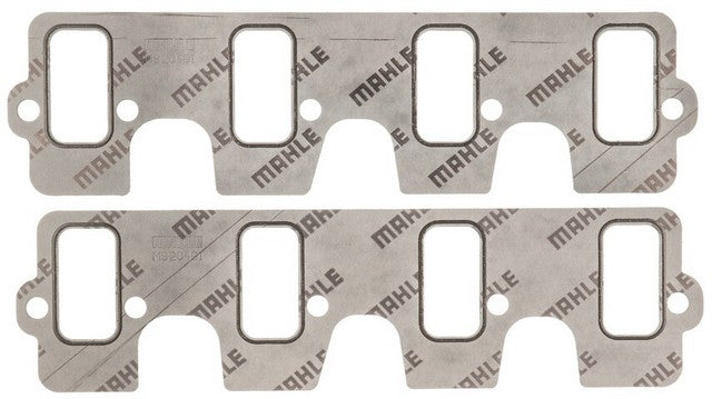Engine Intake Manifold Gasket Set MAHLE Clevite MS20491