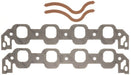 Engine Intake Manifold Gasket Set MAHLE Clevite MS20492