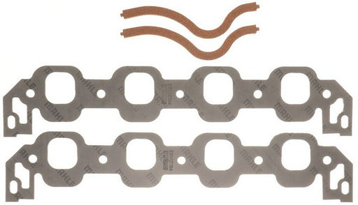 Engine Intake Manifold Gasket Set MAHLE Clevite MS20492