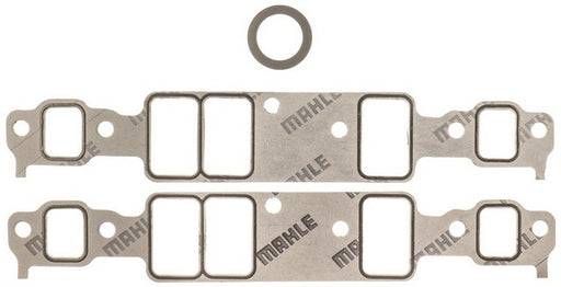 Engine Intake Manifold Gasket Set MAHLE Clevite MS20493