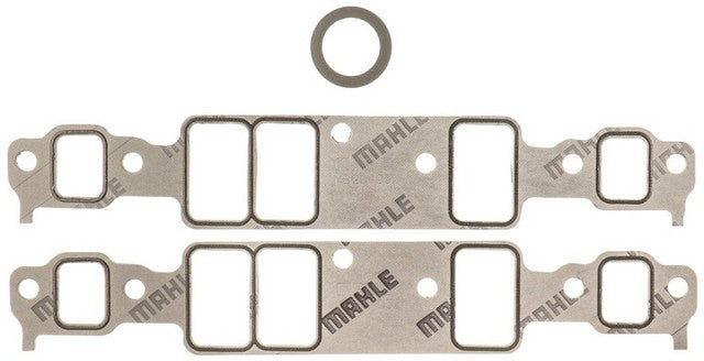 Engine Intake Manifold Gasket Set MAHLE Clevite MS20493