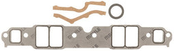 Engine Intake Manifold Gasket Set MAHLE Clevite MS20495