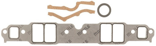 Engine Intake Manifold Gasket Set MAHLE Clevite MS20495