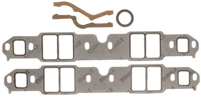 Engine Intake Manifold Gasket Set MAHLE Clevite MS20496